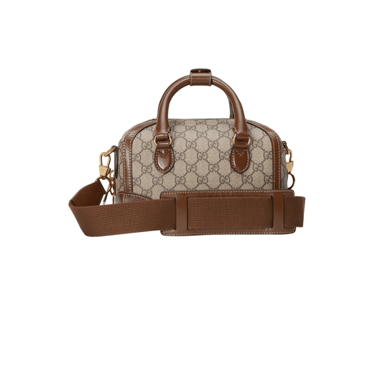 instories_e9447696-9a80-412e-bbc7-f8df06d65853-3