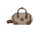 instories_e9447696-9a80-412e-bbc7-f8df06d65853-5