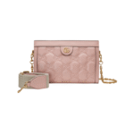 instories_83e0d61d-cdae-4d6f-9bb7-560f348998f5