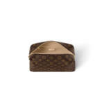 POCHETTE-COSMETIQUE-GM-MONOGRAM