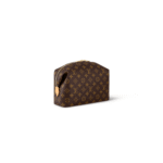 POCHETTE-COSMETIQUE-GM-MONOGRAM