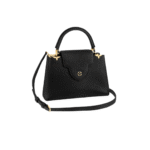 instories_e7658960-4e84-49dd-bdfd-01aa744fdde8-5-1-550×550-1