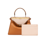 instories_f71afdf9-b924-48eb-8c4c-b083eb6a3f5a-5-550×550-1