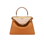 instories_f71afdf9-b924-48eb-8c4c-b083eb6a3f5a-5-550×550-1