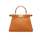 instories_f71afdf9-b924-48eb-8c4c-b083eb6a3f5a-5-550×550-1