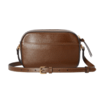 instories_fb2f418f-59f3-4031-ac75-c30b68e9b331-4-1