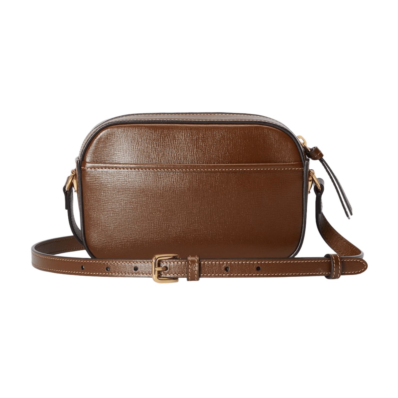 instories_fb2f418f-59f3-4031-ac75-c30b68e9b331-2-1