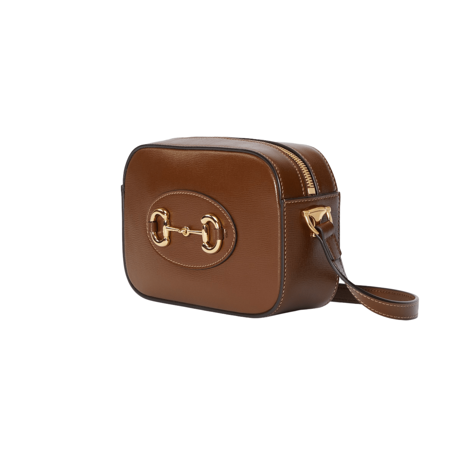 instories_fb2f418f-59f3-4031-ac75-c30b68e9b331-5