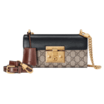 instories_fc5d2030-56b2-4239-857e-62b01b4f4ed3-5