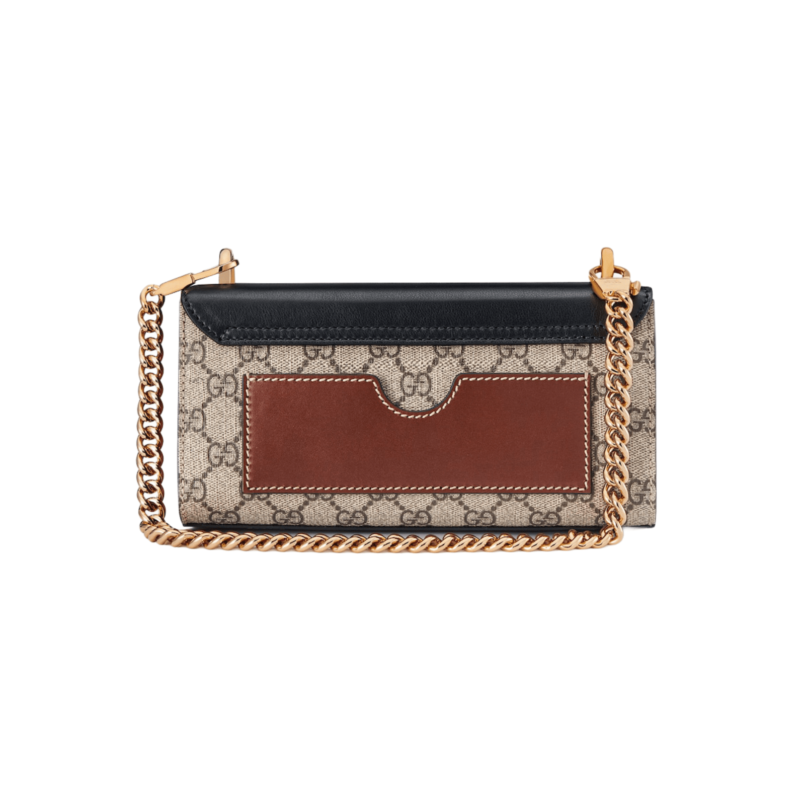 instories_fc5d2030-56b2-4239-857e-62b01b4f4ed3-3