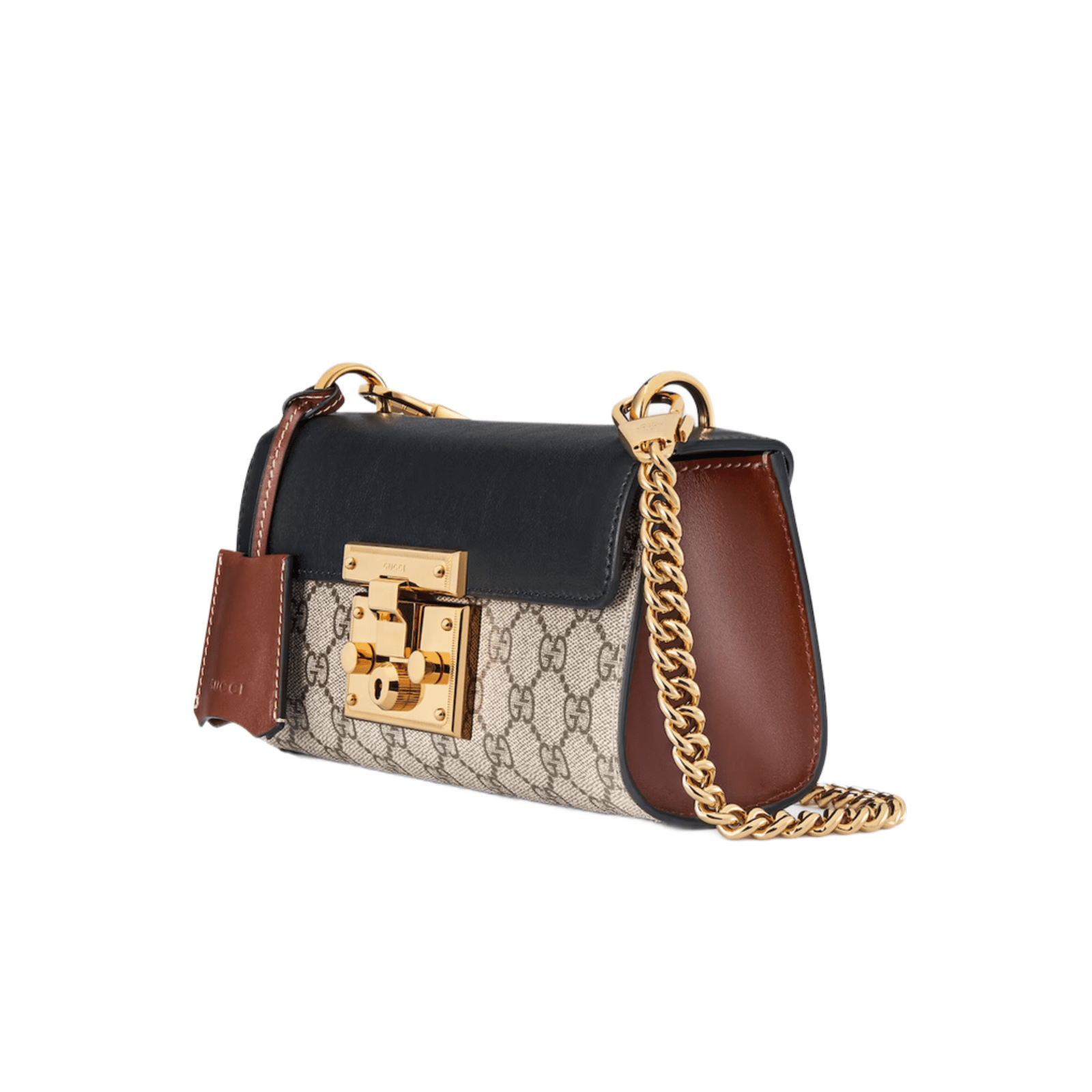 instories_fc5d2030-56b2-4239-857e-62b01b4f4ed3-4