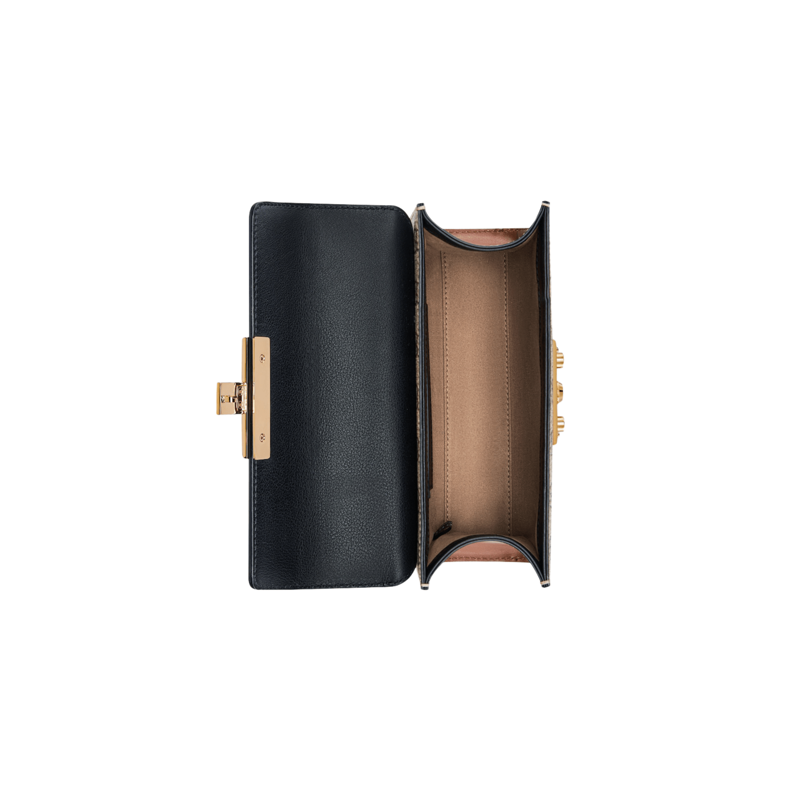 instories_fc5d2030-56b2-4239-857e-62b01b4f4ed3