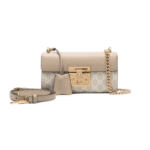 instories_ffeeeddb-5b26-48e8-b4ee-edda0243ec08-4