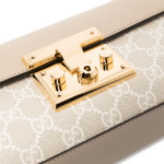 instories_ffeeeddb-5b26-48e8-b4ee-edda0243ec08-4