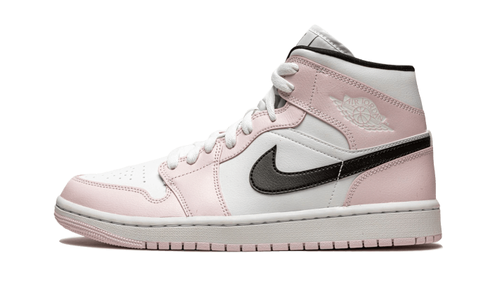 jordan-air-jordan-1-mid-barely-rose-BQ6472-500-wethenew-1_1_5000x