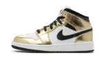 jordan-air-jordan-1-mid-se-metallic-gold-DC1419-700-wethenew-1_1
