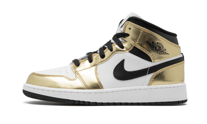 jordan-air-jordan-1-mid-se-metallic-gold-DC1419-700-wethenew-1_1