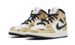 jordan-air-jordan-1-mid-se-metallic-gold-DC1419-700-wethenew-1_1