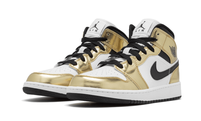 jordan-air-jordan-1-mid-se-metallic-gold-DC1419-700-wethenew-1_2