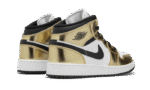 jordan-air-jordan-1-mid-se-metallic-gold-DC1419-700-wethenew-1_1