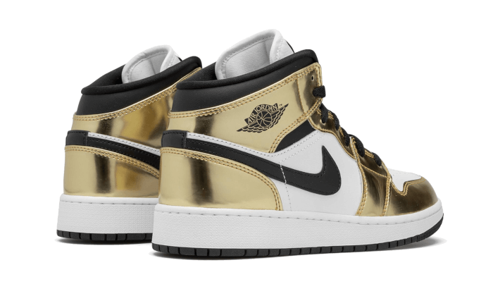 jordan-air-jordan-1-mid-se-metallic-gold-DC1419-700-wethenew-1_3