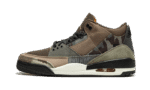 jordan-air-jordan-3-patchwork-camo-DO1830-200-wethenew-1_1_800x