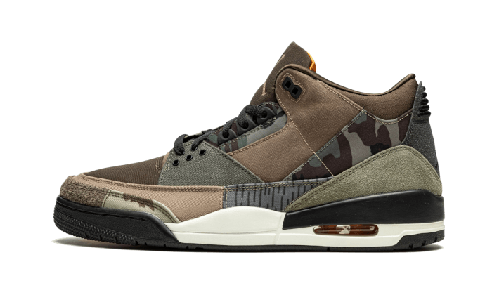 jordan-air-jordan-3-patchwork-camo-DO1830-200-wethenew-1_1_800x
