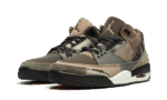 jordan-air-jordan-3-patchwork-camo-DO1830-200-wethenew-1_1_800x
