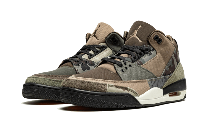 jordan-air-jordan-3-patchwork-camo-DO1830-200-wethenew-1_2_800x