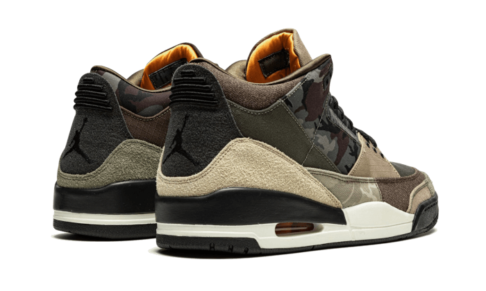 jordan-air-jordan-3-patchwork-camo-DO1830-200-wethenew-1_3_800x