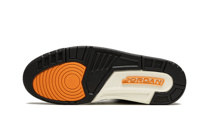 jordan-air-jordan-3-patchwork-camo-DO1830-200-wethenew-1_4_800x