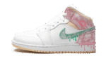 jordan-kids-air-jordan-1-mid-se-gs-ice-cream-wethenew1