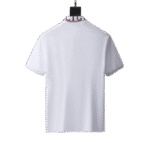 nkczxncxznk-removebg-preview-removebg-preview