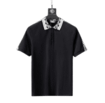 kadsnsadkn-removebg-preview-removebg-preview