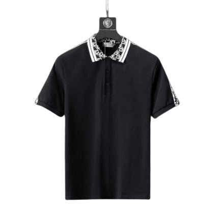 kadsnsadkn-removebg-preview-removebg-preview