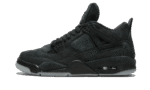 kaws-x-air-jordan-4-retro-black-wethenew-930155-001_1_800x