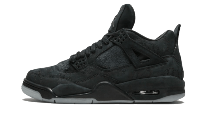 kaws-x-air-jordan-4-retro-black-wethenew-930155-001_1_800x