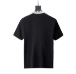 kadsnsadkn-removebg-preview-removebg-preview