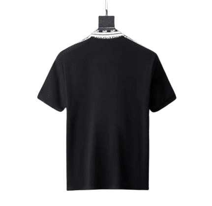 kcjasn-removebg-preview-removebg-preview