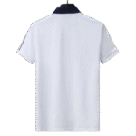 kmzcxkl-removebg-preview-450×460-removebg-preview