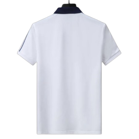 kcxckl-removebg-preview-450x450-removebg-preview