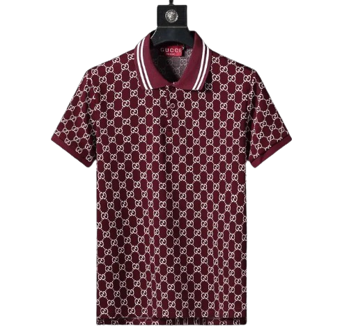 kczxkckn-removebg-preview-removebg-preview