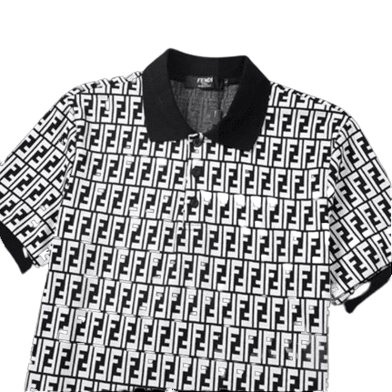 kdnsksnd-removebg-preview-removebg-preview