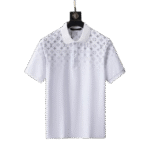 kmcxc-removebg-preview-removebg-preview-1