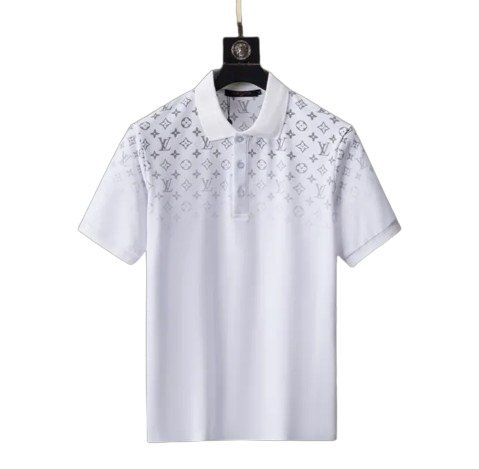 kmcxc-removebg-preview-removebg-preview-1