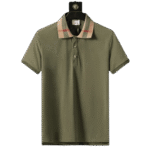 kmsdan-removebg-preview-removebg-preview-1