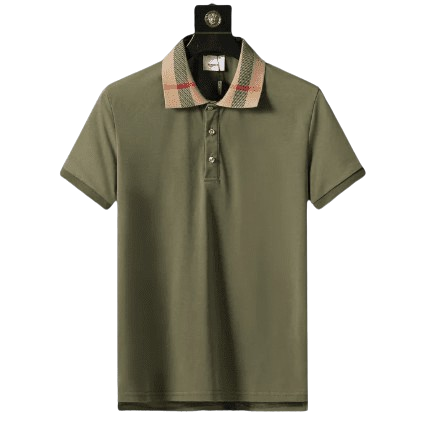 kmsdan-removebg-preview-removebg-preview-1