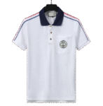 kmzcxkl-removebg-preview-450×460-removebg-preview