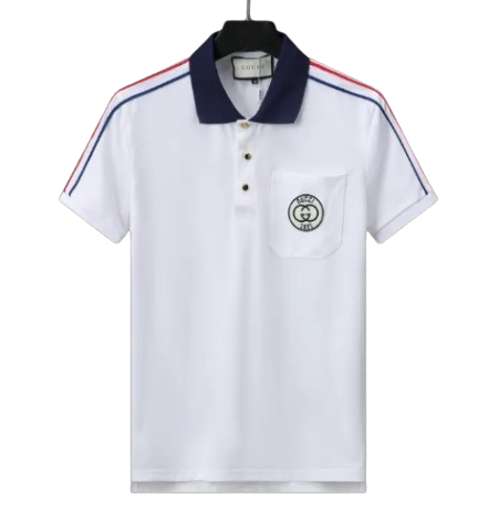 kmzcxkl-removebg-preview-450x460-removebg-preview