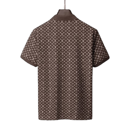 kndsand-removebg-preview-removebg-preview